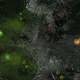 Illustration for article titled Blizzard Says StarCraft On Wii U 'Might Work'